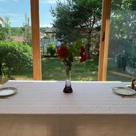 Apartment Namelis Kaunas